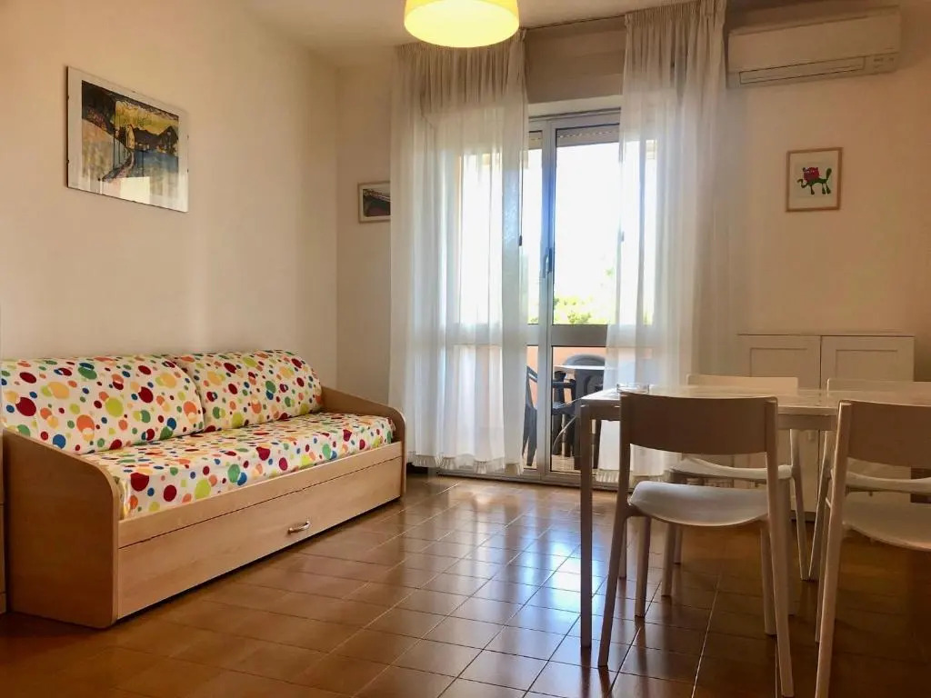 Residence Libertà