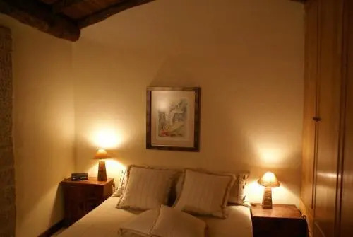 Quinta do Caneiro