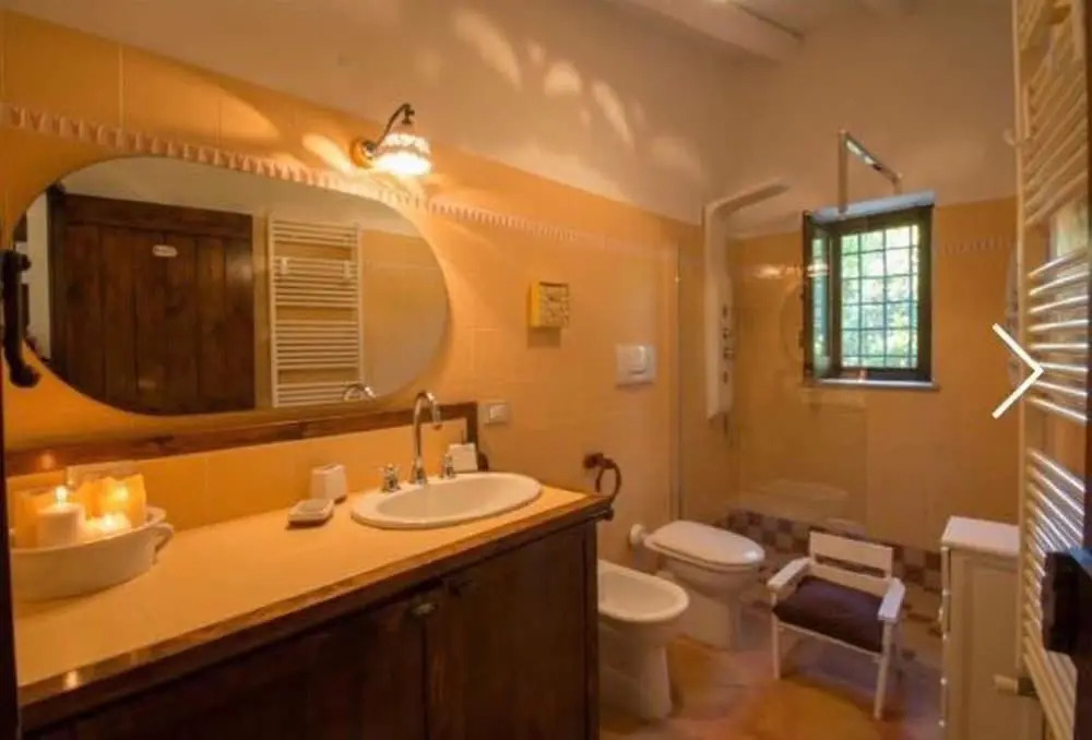 House With 3 Bedrooms in Castellana Grotte, With Private Pool, Enclose
