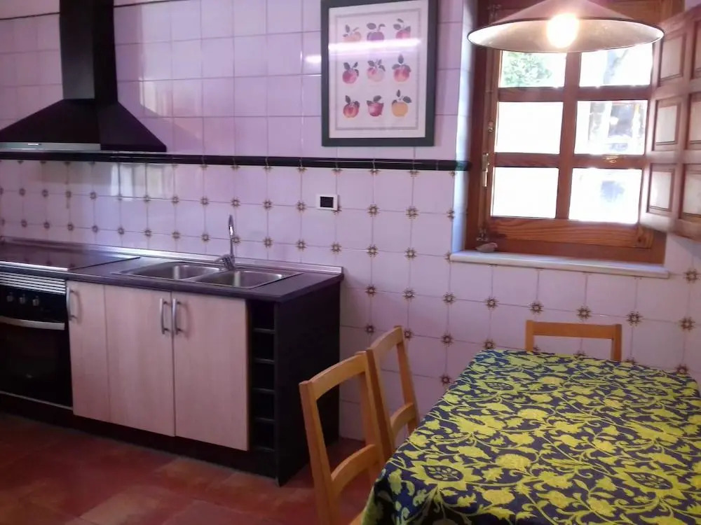 Casa Julián Fábrica Giner