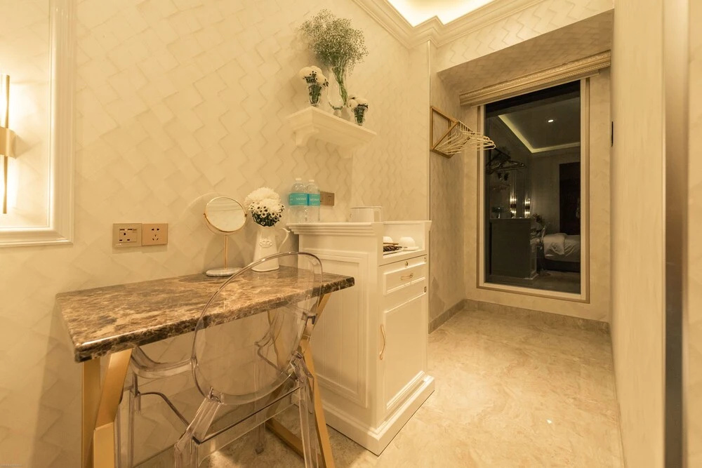 AJ Residence - A Member of The Luxury Stay Group