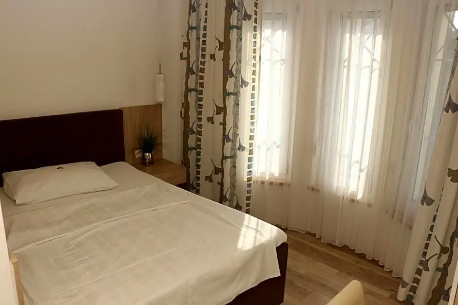 Pension Wachau