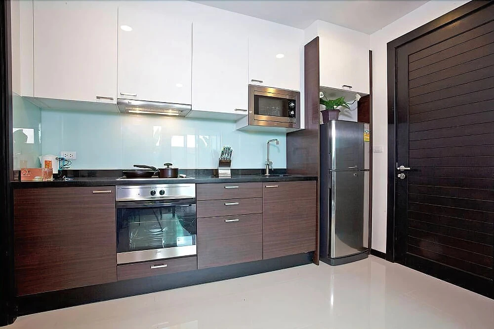 Kamala Chic Apartment, Phuket Luxury Holiday Rentals