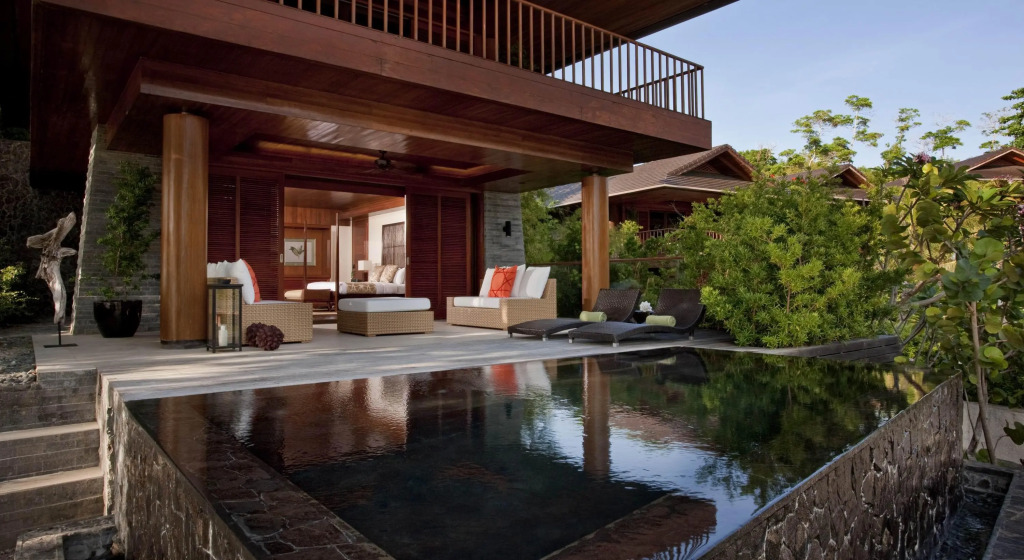 Asya Premier Suites
