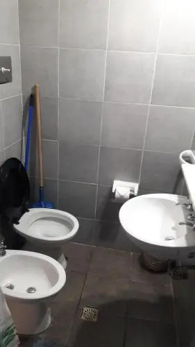 El Refugio
