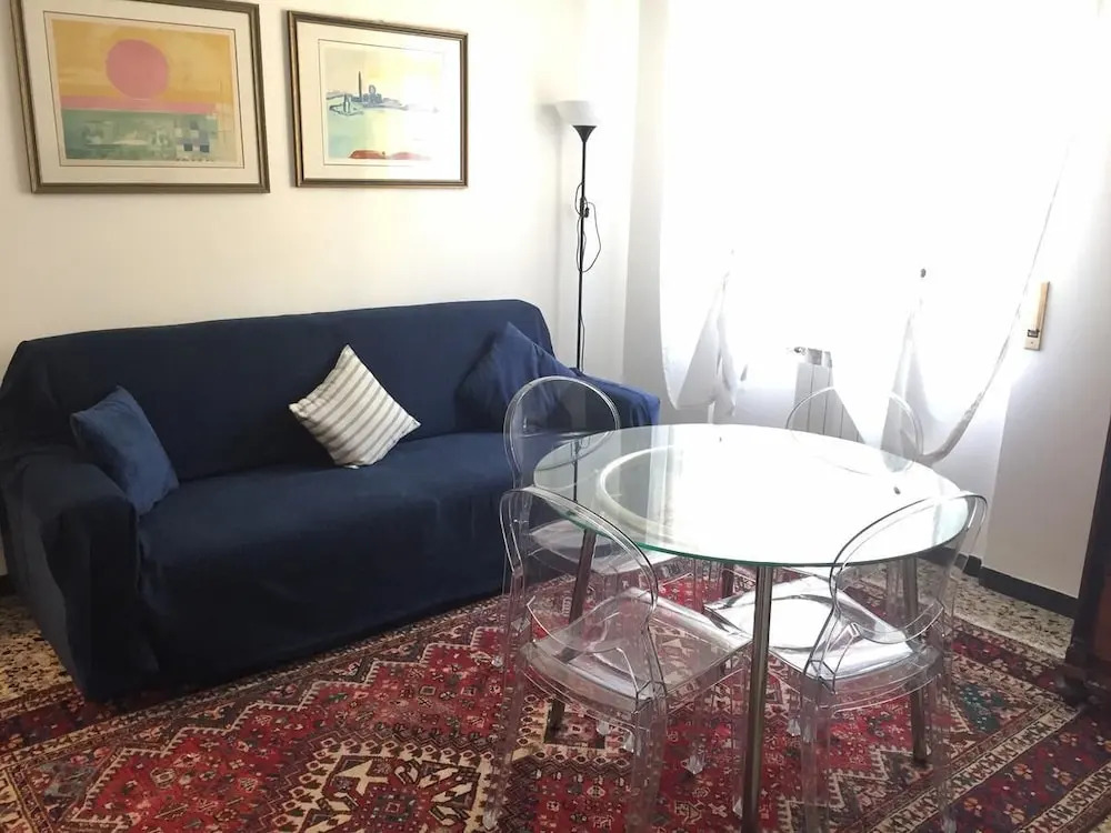 La Nena Appartamenti - Home in the heart of the city center
