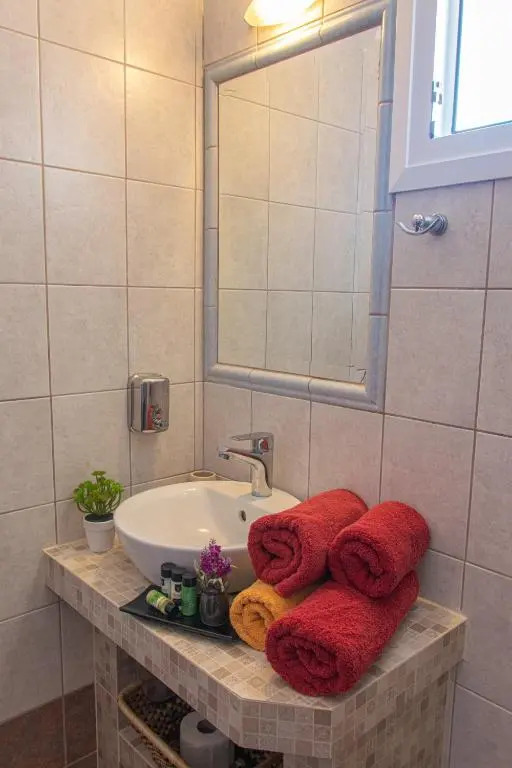 Aristea Studios