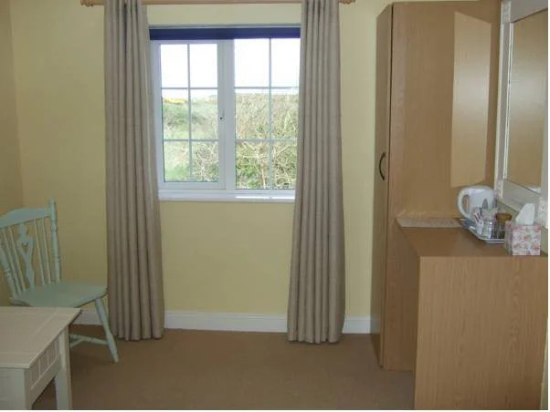 Rosehill B&B