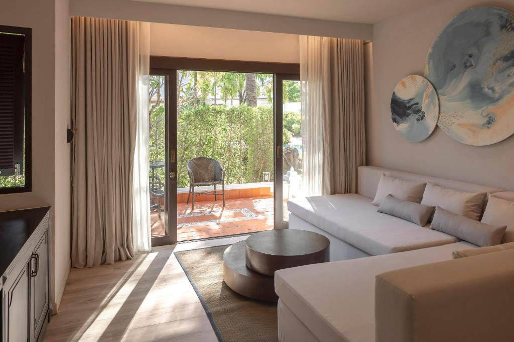 The Pe La Resort, Phuket - SHA Extra Plus