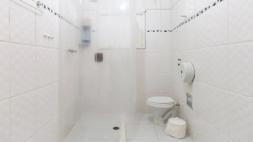 Pousada e Hostel São Paulo Econômica - Bairro Pinheiros, próximo Hospital das Clínicas e Incor, Oscar Freire, Av Paulista, Allianz, Vila Madalena e fácil acesso ao Ibirapuera e Morumbi