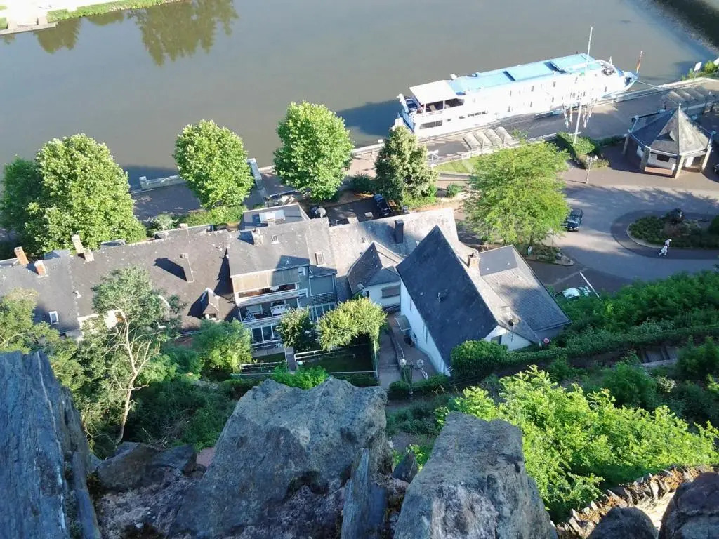 Saar-Mosel-Tal