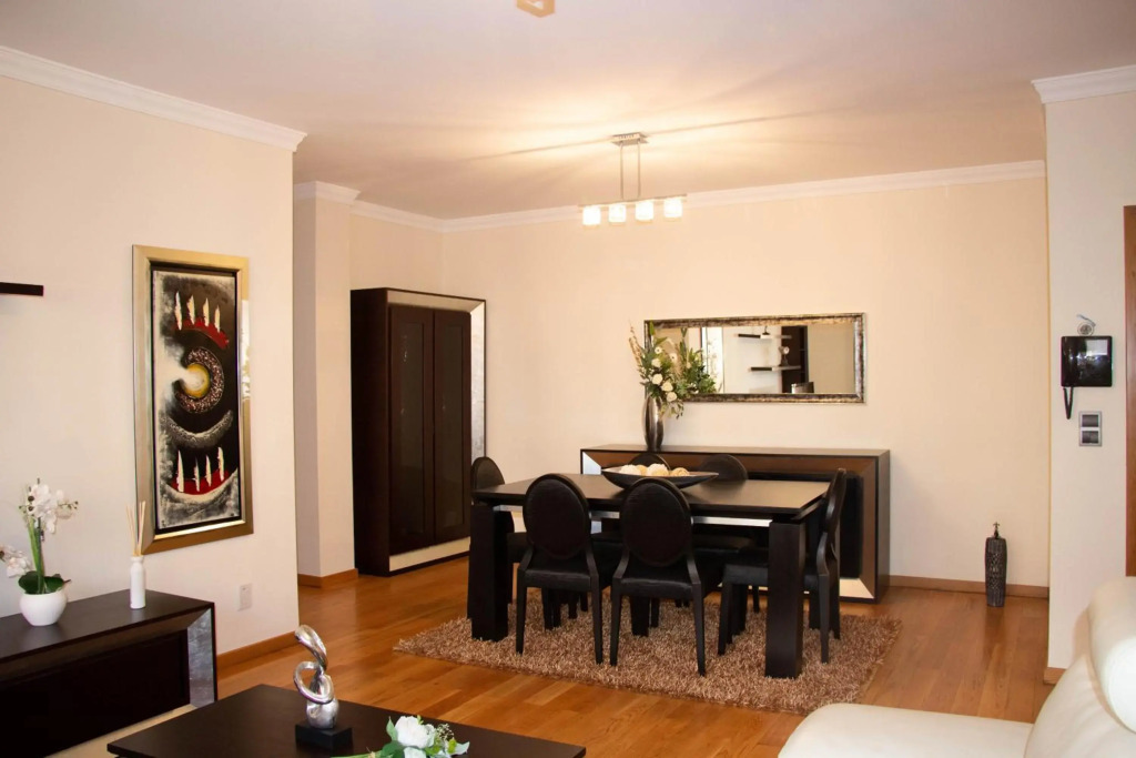 Apartamento Batista by Horizon View Madeira