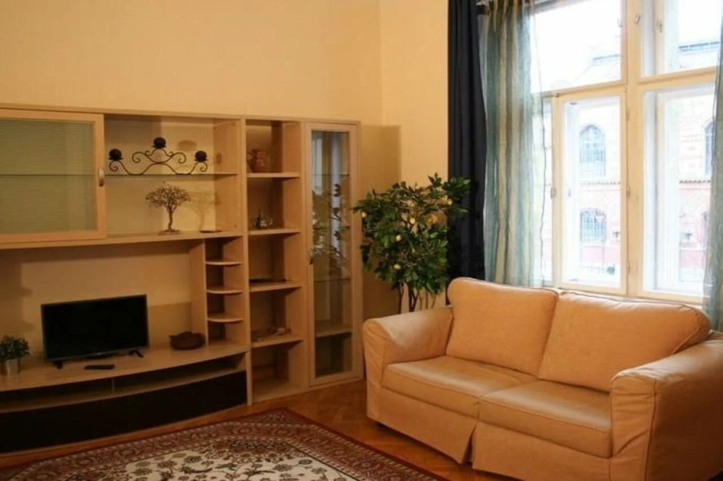 Hello Amazing Budapest Hostel