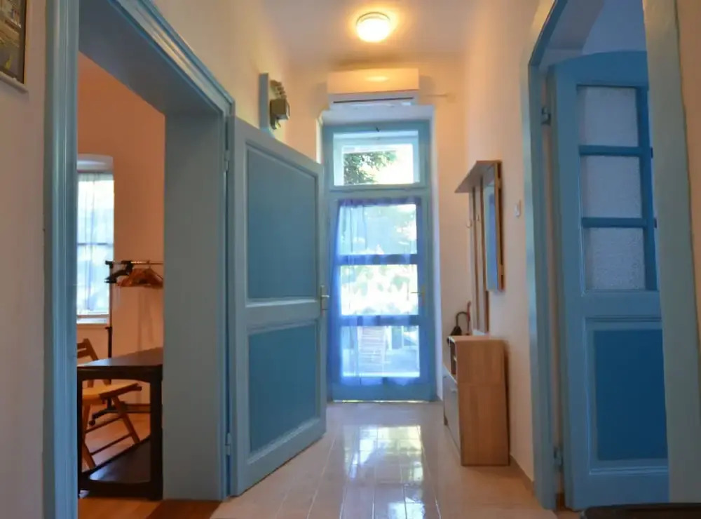 Charming Rovinj Haven