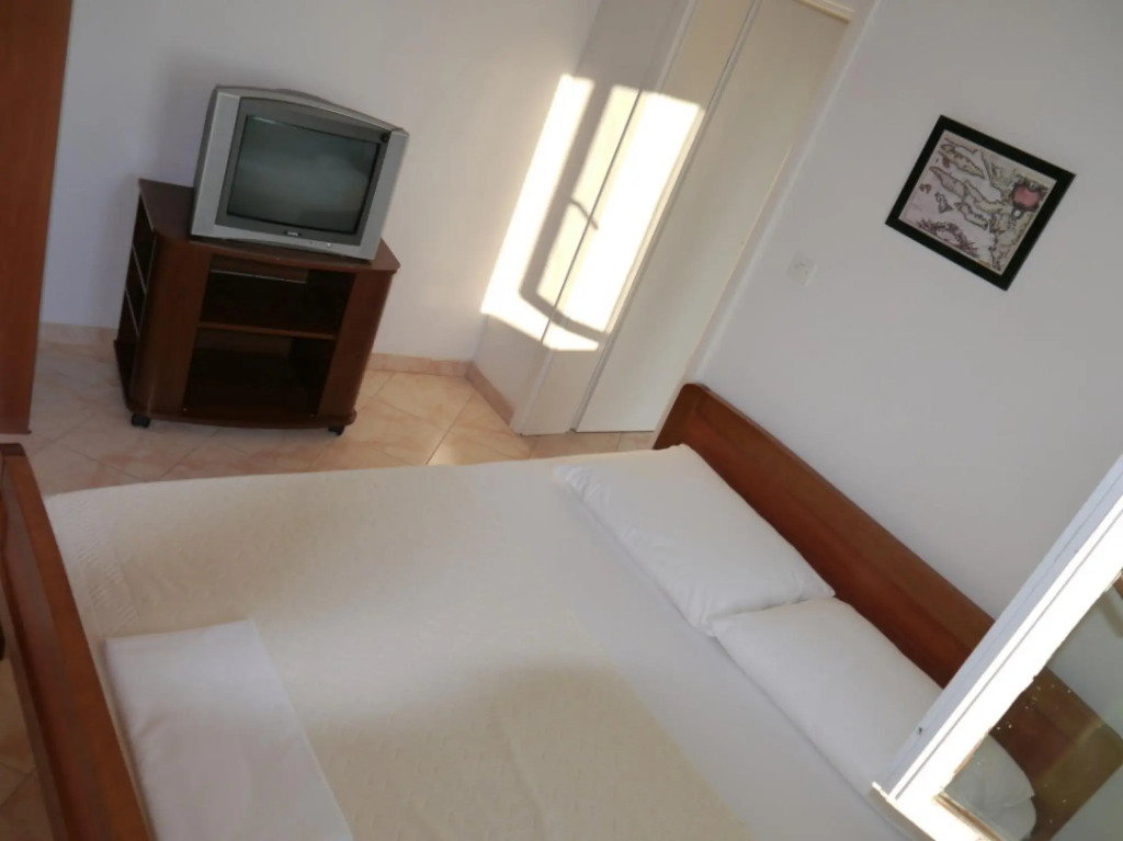 Apartment- Jure in Klek