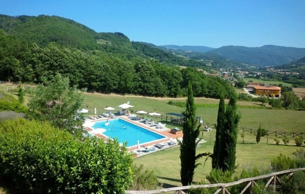 Vigneto Rimaggio