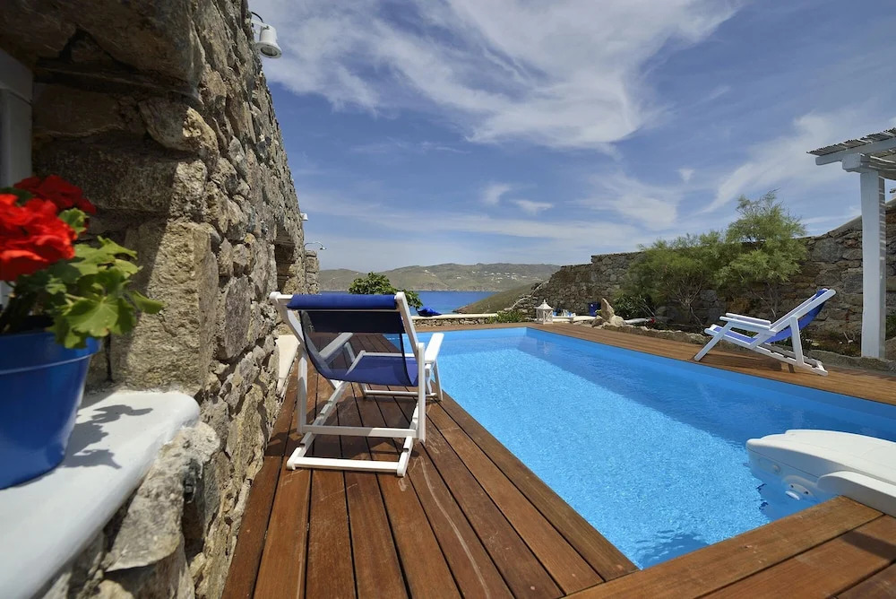 Villa Akoya III by The Pearls Collection