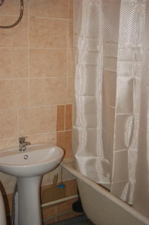Apartamenty na ul Gochua 15