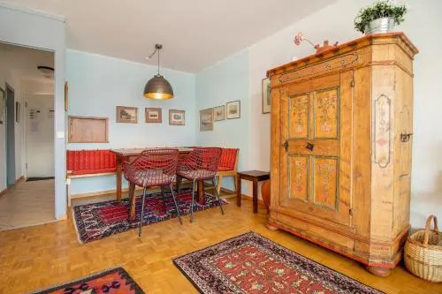 Casa Linda 7