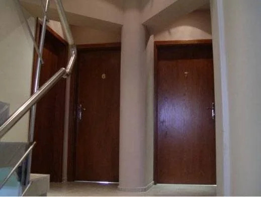 Hotel Trakart Residence