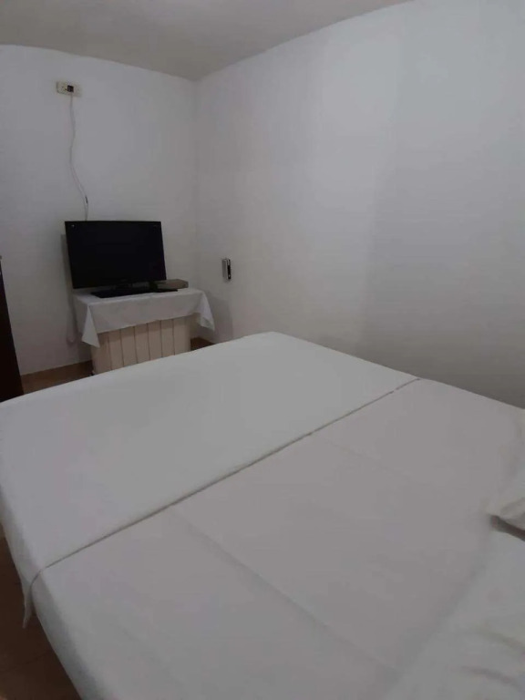 Star Guest- House