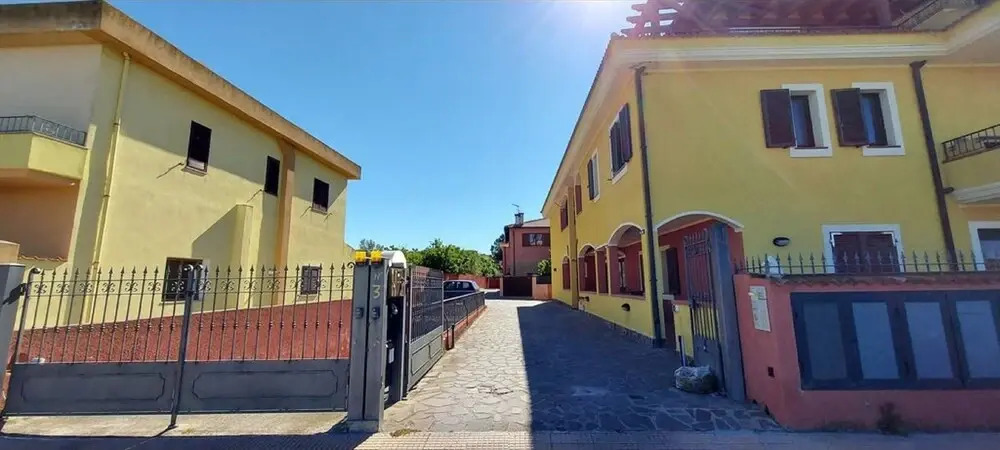 Brand New Apartment 10 Minutes From The Sea