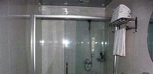 Shenyang Guangda Express Hotel
