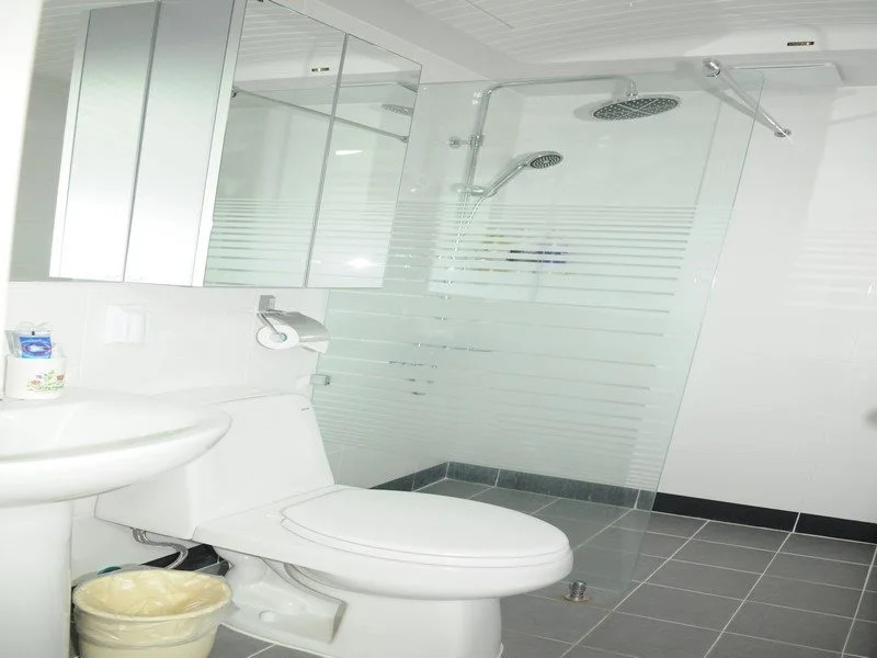 Sinyoung Well City Hotel