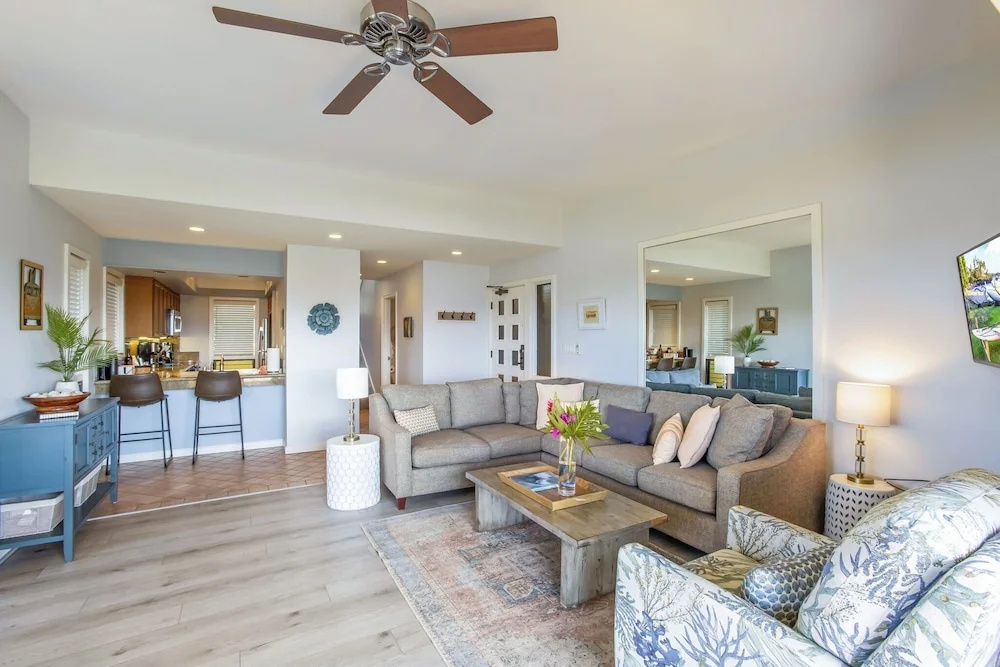 Kailani - Ridge Villas 215