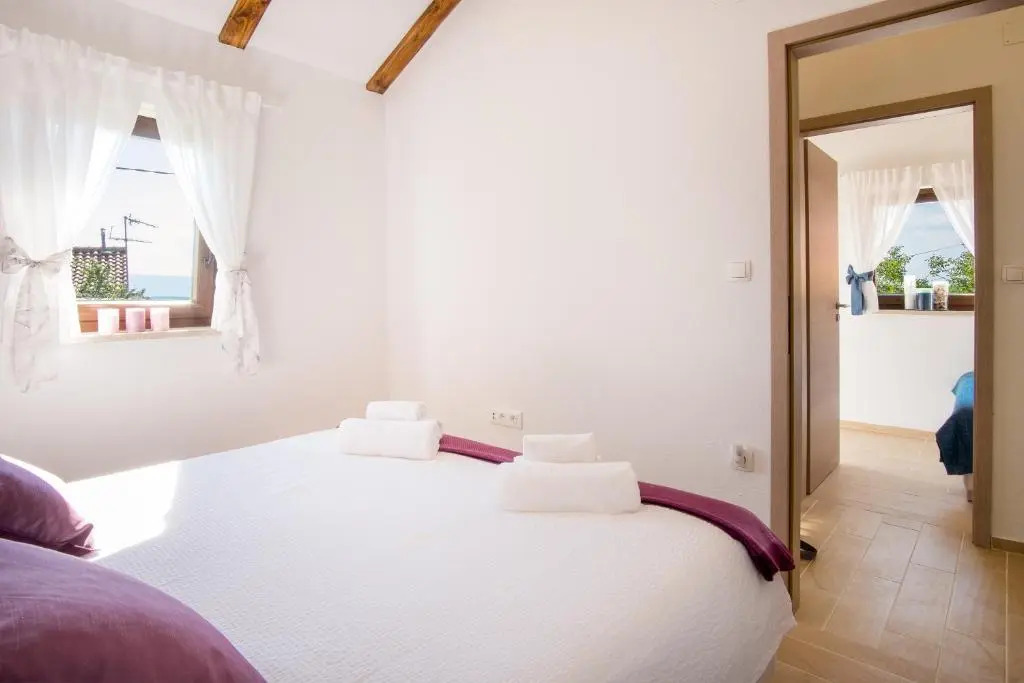 Villa Ivana