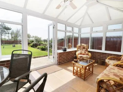 12 Turner Avenue, Withernsea