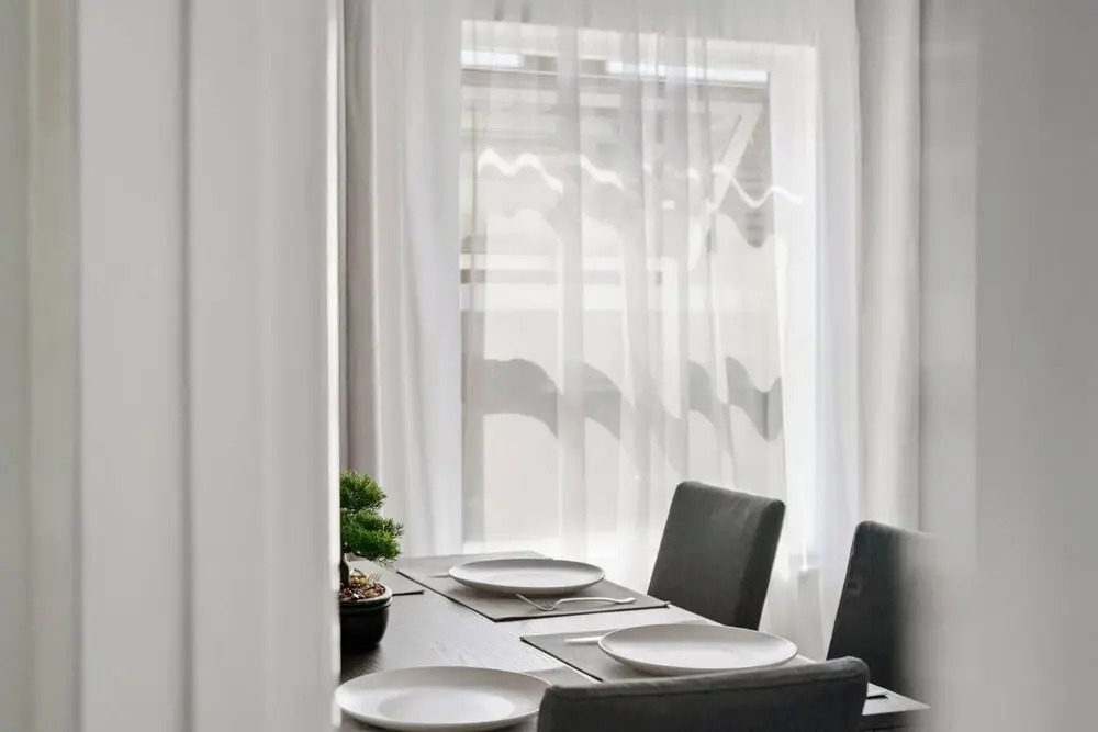 Impeccable Apartment in Bletchley Milton Keynes