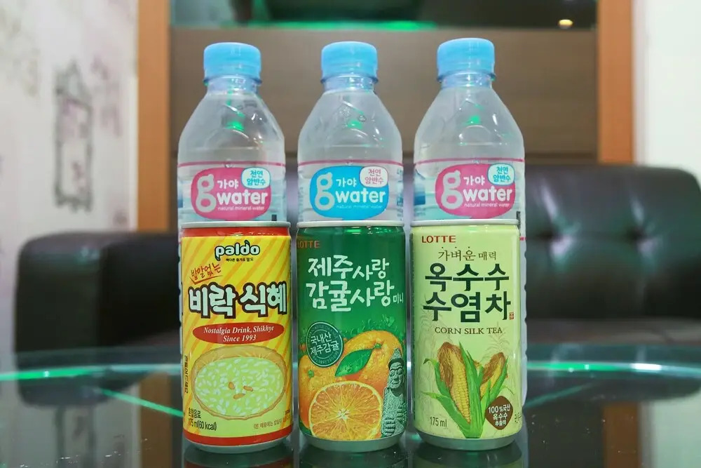 Bucheon Songnae Rodeo
