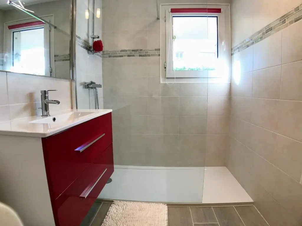 Lovely Studio & Garden - Pres Des Plages Cagnes-Sur-Mer (Adults Only)