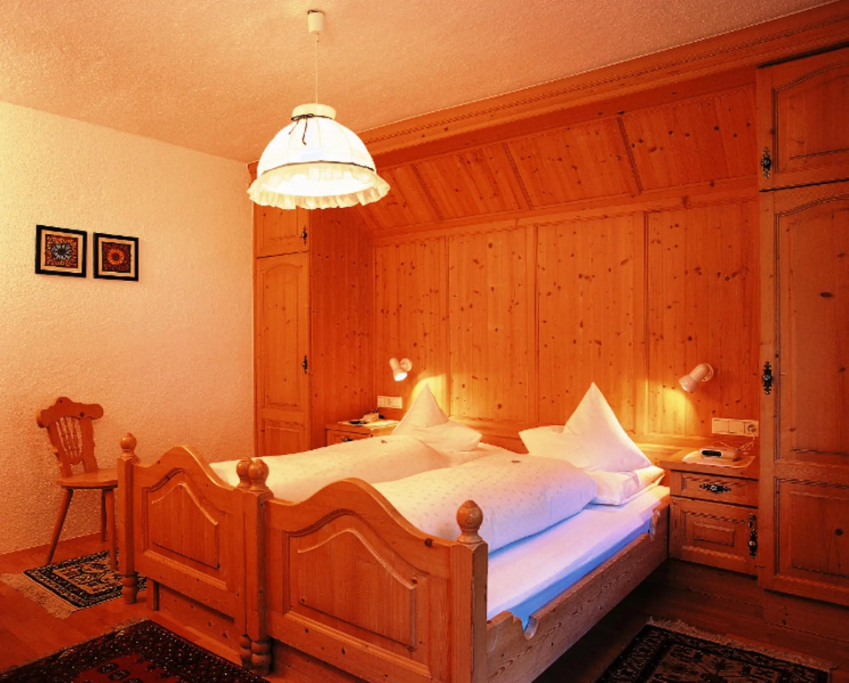 Hotel Sölderhof