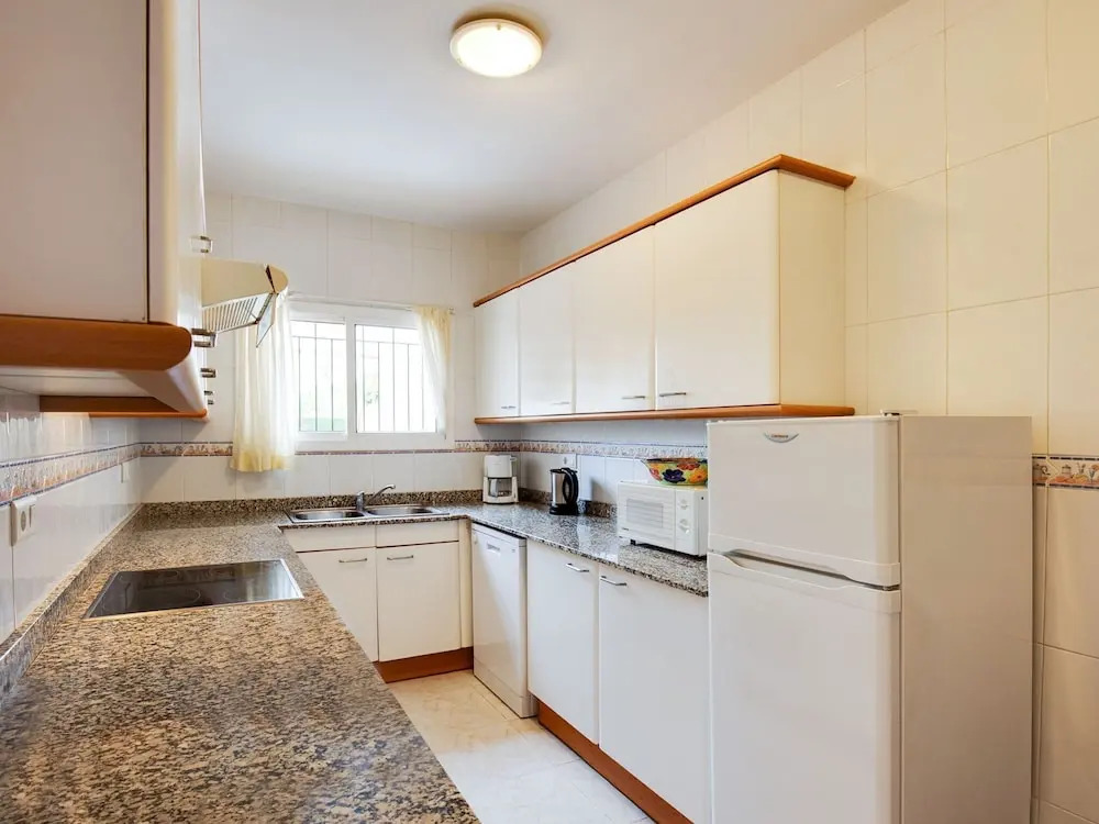 Explore Costa Brava From a Luxurious Holiday Home Close to the Centre