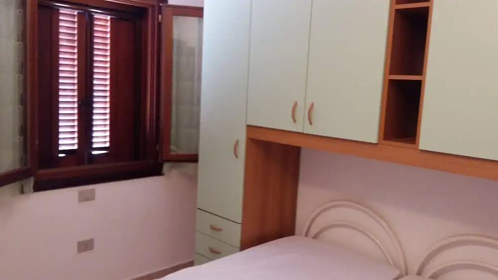 Le Residenze di San Teodoro