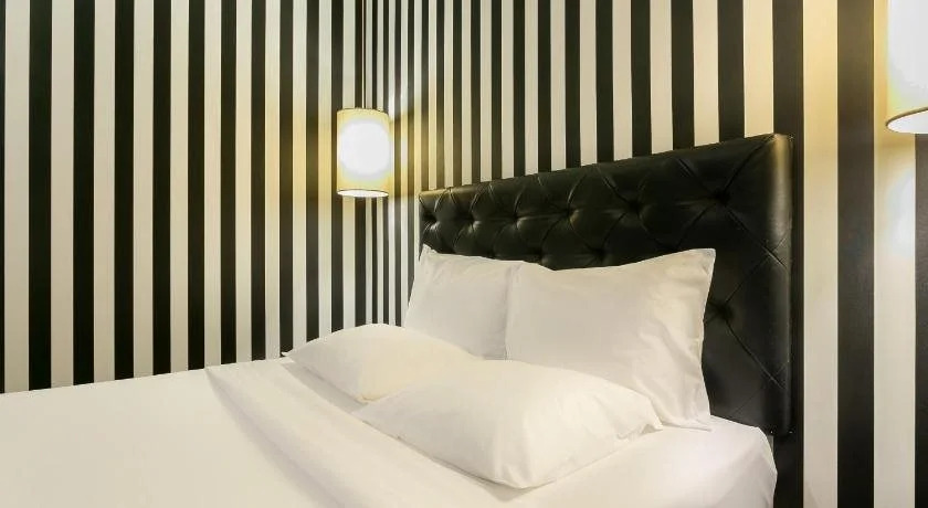 Triip Friday Hotel Phan Xich Long