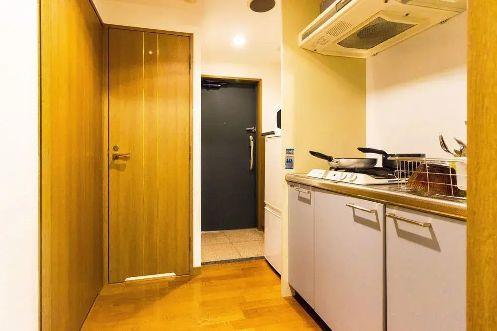 SKY Residence