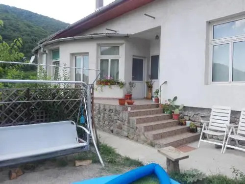 Casa Emma