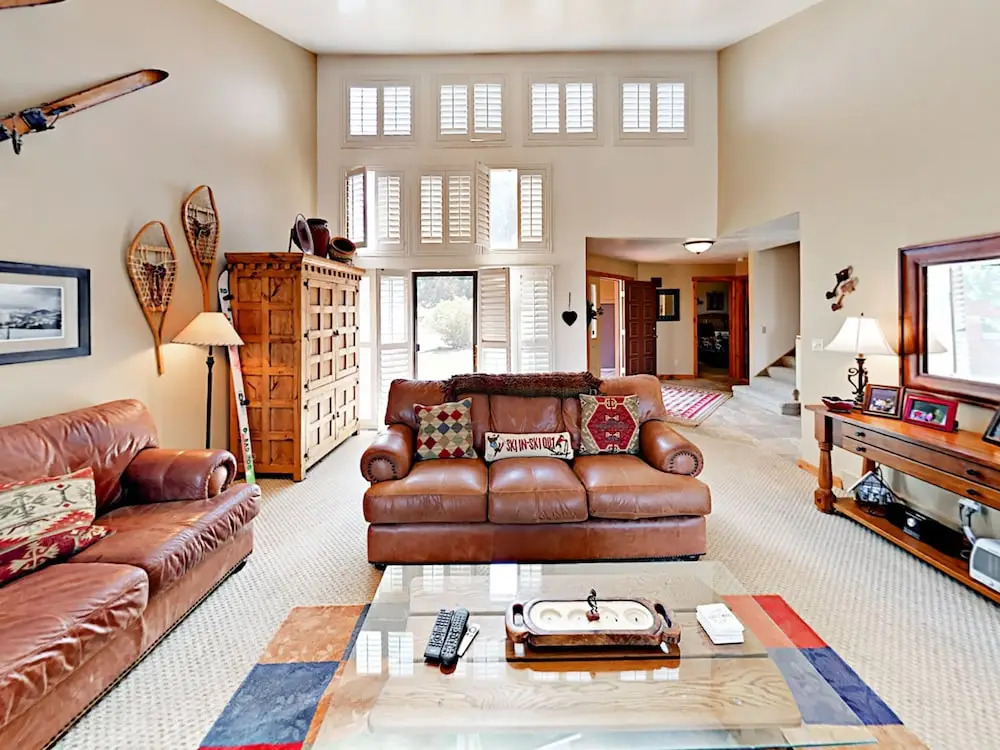 1664 West Village Rd Townhouse 4 Bedrooms 3 Bathrooms Townhouse
