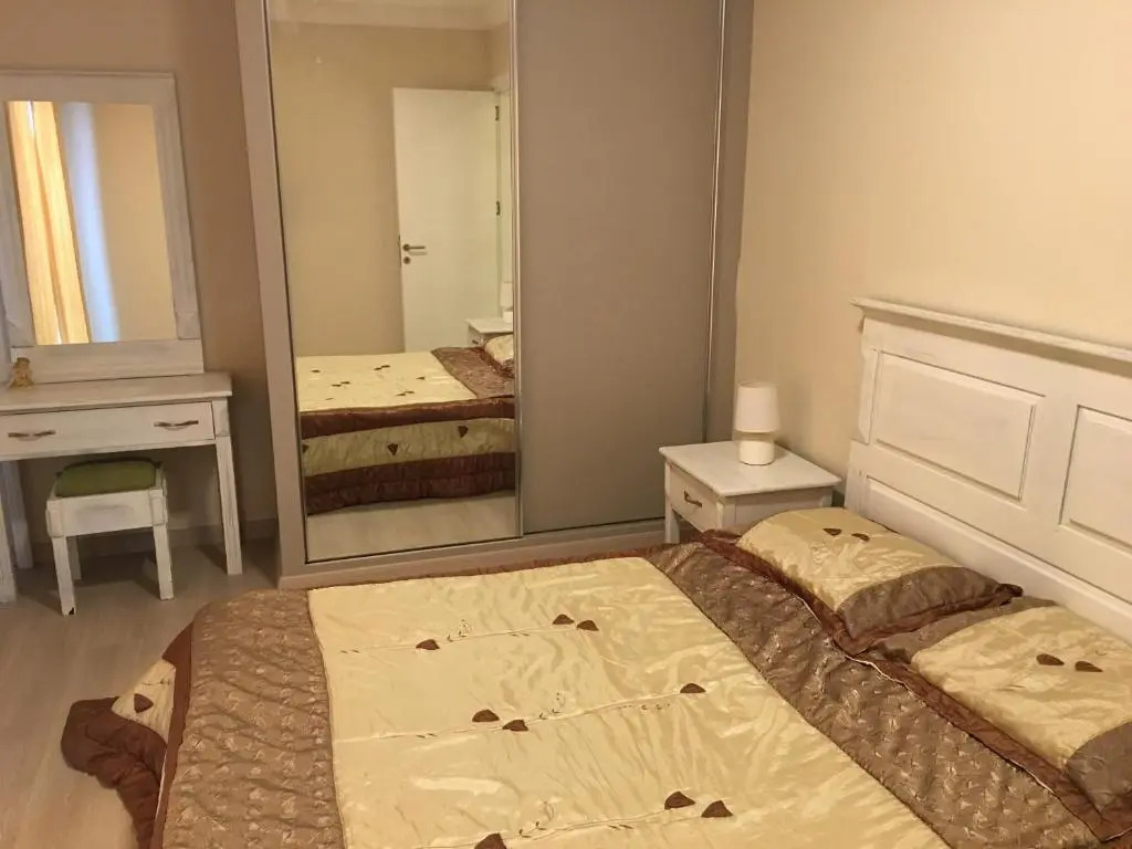 Royal Residence Nicosia