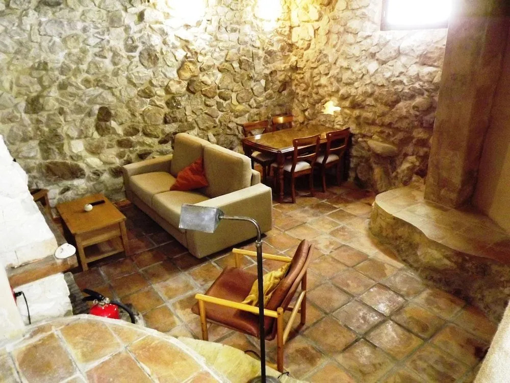 Altea Suite Vault