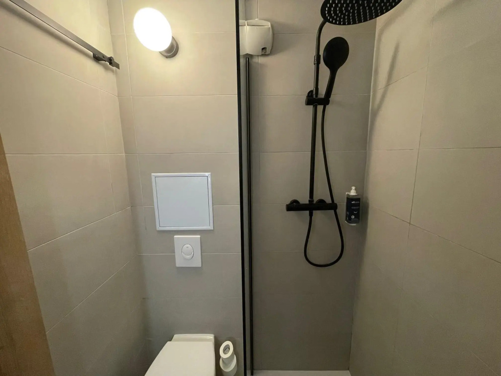Brit Hotel Confort Rouen Centre