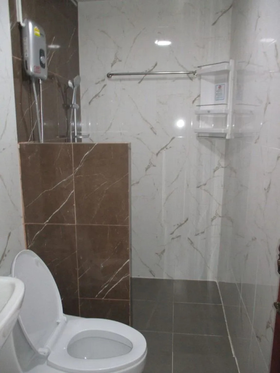 Samati Best House