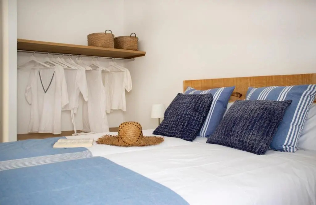 YourHouse Turquesa vacation house
