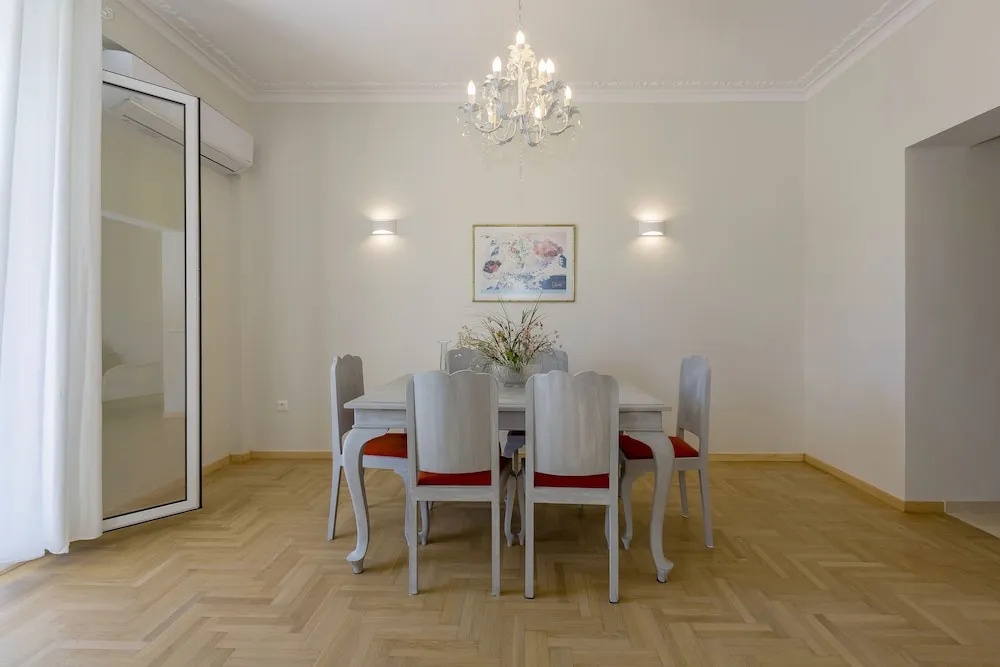 The Bright Suite