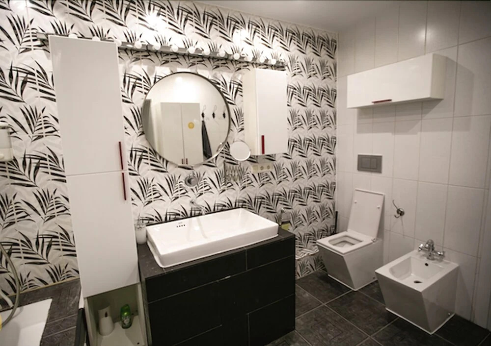 FJC Loft Hostel