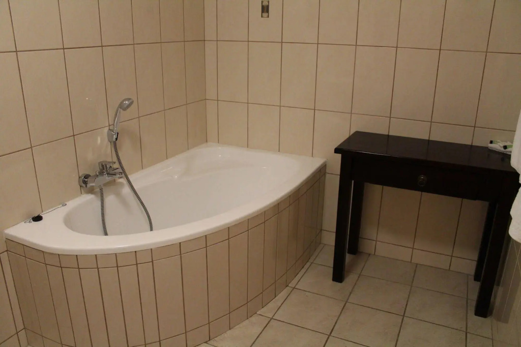 Amjicaja Guesthouse, Tours & Rentals