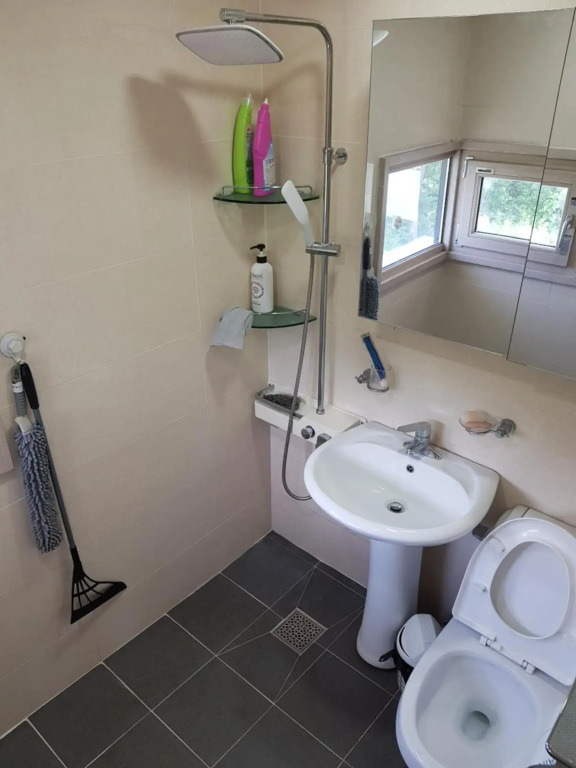Gilson Guesthouse